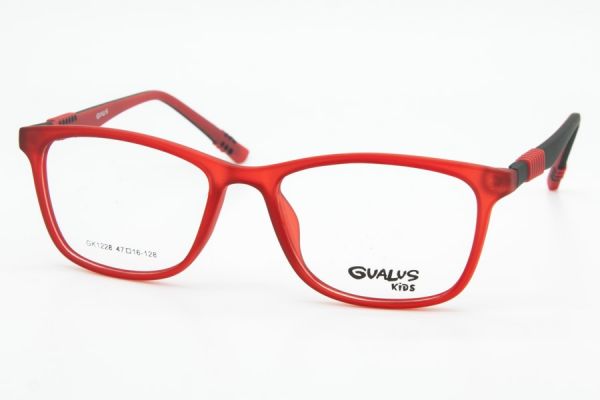 GK01228-8 - Children's frames Gualus Kids