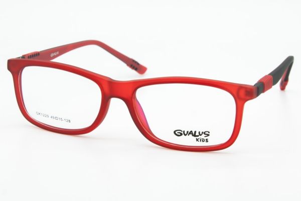 GK01229-8 - Children's frames Gualus Kids