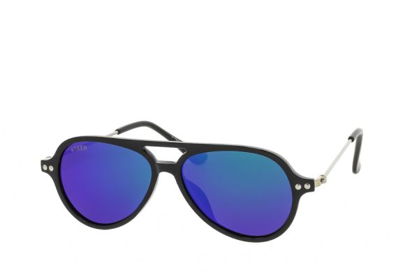 TN01105-8 - Children's sunglasses 4TEEN