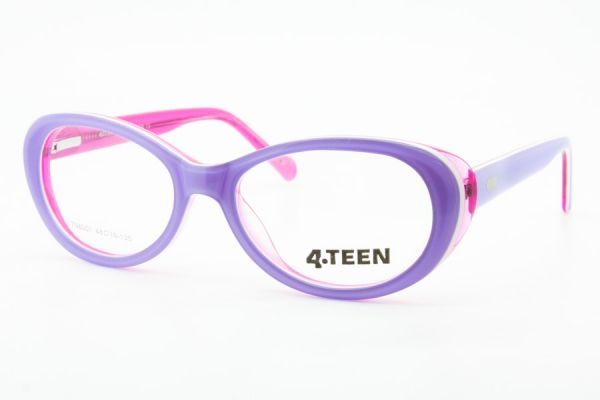 TN06001-9 - Teenage frame 4TEEN