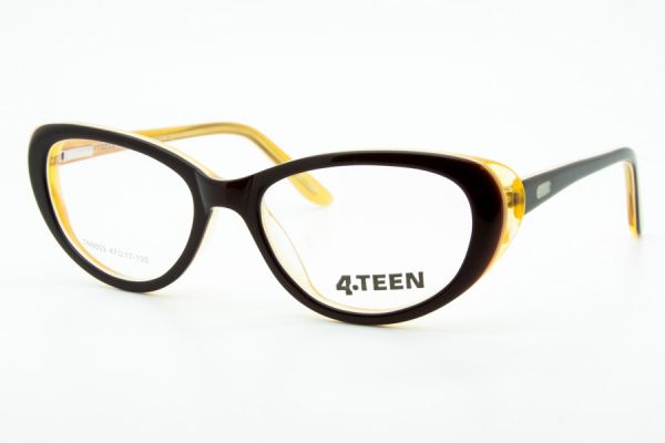 TN06003-6 - Teenage frames 4TEEN