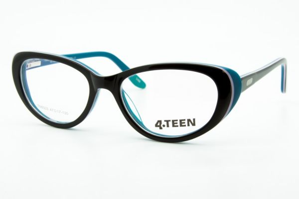 TN06003-8 - Teenage frames 4TEEN