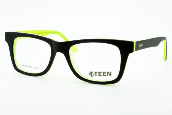 TN06006-8 - Teenage frames 4TEEN