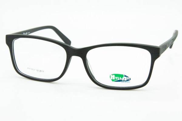 HY01837-1 - HyllAr Vision glasses frame