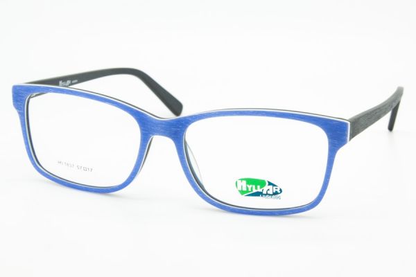 HY01837-2 - HyllAr Vision glasses frame