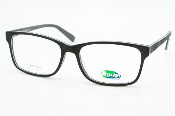 HY01837-3 - HyllAr Vision glasses frame
