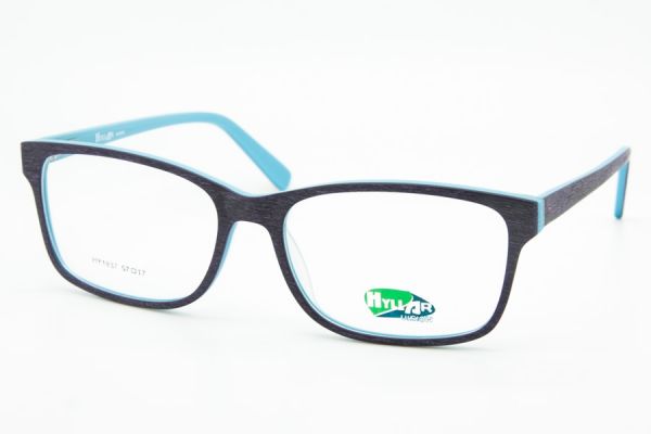 HY01837-4 - HyllAr Vision glasses frame