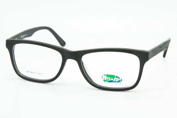 HY01838-1 - HyllAr Vision glasses frame