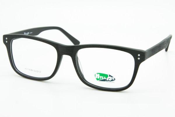HY01839-1 - HyllAr Vision glasses frame