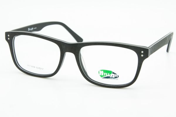 HY01839-2 - HyllAr Vision glasses frame