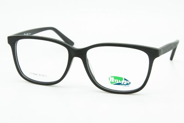 HY01840-1 - HyllAr Vision glasses frame