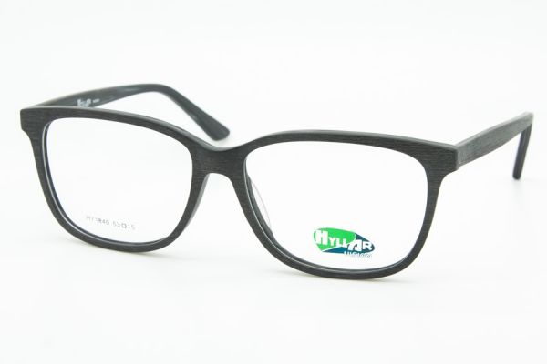 HY01840-2 - HyllAr Vision glasses frame