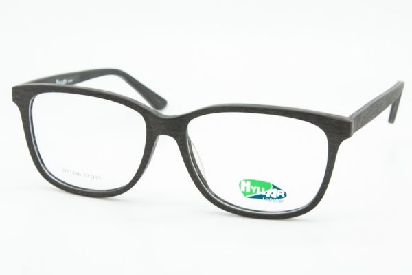 HY01840-3 - HyllAr Vision glasses frame