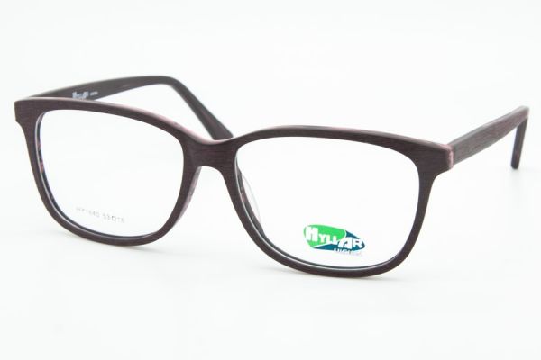 HY01840-4 - HyllAr Vision glasses frame