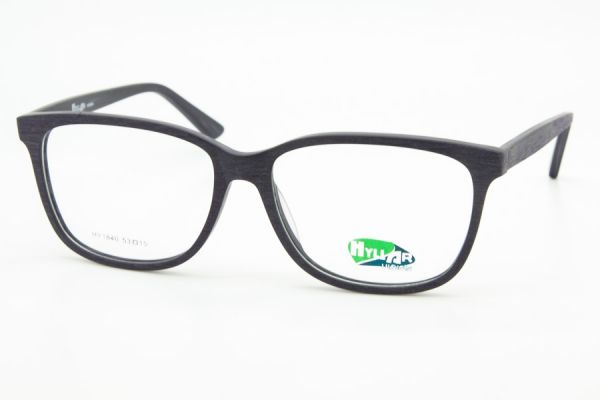 HY01840-5 - HyllAr Vision glasses frame
