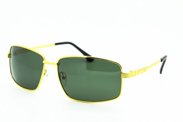 MA00101 - Sunglasses 1606-2